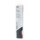 cricut™ Joy Xtra Smart Vinyl Elegance Vinylfolie wiederablösbar farbsortiert 24,1 x 30,5 cm,  3 St.