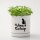 cricut™ Joy Xtra Smart Vinyl Elegance Vinylfolie wiederablösbar farbsortiert 24,1 x 30,5 cm,  3 St.