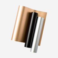 cricut? Joy Xtra Smart Vinyl Classics Vinylfolie...