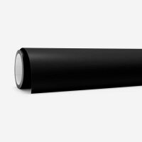 cricut? Joy Xtra Smart Vinyl Classics Vinylfolie permanent farbsortiert 24,1 x 3  (  )