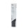 cricut? Joy Xtra Smart Vinyl Classics Vinylfolie permanent farbsortiert 24,1 x 3  (  )