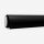 cricut? Joy Xtra Smart Vinyl Classics Vinylfolie permanent farbsortiert 24,1 x 3  (  )