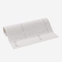 cricut™ Joy Xtra Transferfolie für Vinylfolien...