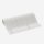 cricut™ Joy Xtra Transferfolie für Vinylfolien 24,1 x 91,4 cm,  1 Rolle