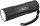 ANSMANN Action COB LED LED Taschenlampe schwarz 9,5 cm, 200 Lux, 175 Lumen, 1 W, 1 St.