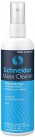 Schneider MAXX Cleaner Tafelreiniger 250,0 ml