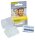 OHROPAX® Silicon CLEAR Ohrstöpsel 23 dB Silikon, 6 St.