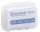 OHROPAX® Silicon CLEAR Ohrstöpsel 23 dB Silikon, 6 St.