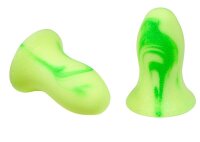 OHROPAX® OHROPAX Mini SOFT Ohrstöpsel 35 dB...