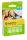 OHROPAX® OHROPAX Mini SOFT Ohrstöpsel 35 dB Schaumstoff, 10 St.