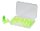 OHROPAX® OHROPAX Mini SOFT Ohrstöpsel 35 dB Schaumstoff, 10 St.