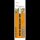 Tombow ABT Dual Blender Brush-Pen farblos, 1 St.