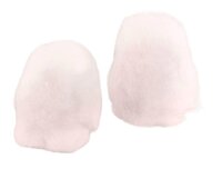 OHROPAX® Classic Ohrstöpsel 22 dB Wachs, 12 St.