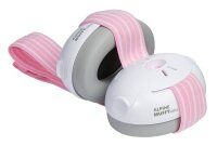 ALPINE Kinder-Kapselgehörschutz MUFFYbaby