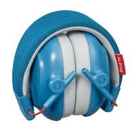 ALPINE Kinder-Kapselgehörschutz MUFFY