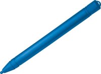 Maped® Creativ Magische Maltafel blau