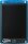 Maped® Creativ Magische Maltafel blau