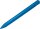 Maped® Creativ Magische Maltafel blau