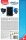 Maped® Creativ Magische Maltafel blau