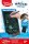 Maped® Creativ Magische Maltafel blau