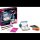 Maped® Creativ Daumenkino poetic Malset farbsortiert, 1 St.  ( 907068 )