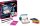 Maped® Creativ Daumenkino poetic Malset farbsortiert, 1 St.  ( 907068 )