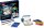 Maped® Creativ Daumenkino action Malset farbsortiert, 1 St.