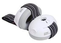 ALPINE Kinder-Kapselgehörschutz MUFFY