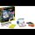 Maped® Creativ Daumenkino pop Malset farbsortiert, 1 St.