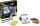 Maped® Creativ Daumenkino pop Malset farbsortiert, 1 St.