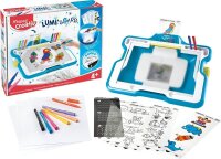 Maped® Creativ Zeichenprojektor LUMIBOARD...