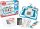 Maped® Creativ Zeichenprojektor LUMIBOARD blau/weiß