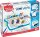 Maped® Creativ Zeichenprojektor LUMIBOARD blau/weiß