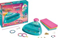 Maped® Creativ Schmuck-Basteln-Set...