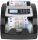 ratiotec Banknotenzähler rapidcount B 40, 1 St.