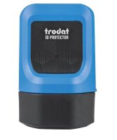 trodat Datenschutz-Rollstempel ID Protector...