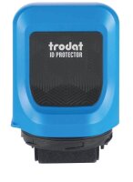 trodat Datenschutz-Rollstempel ID Protector...