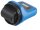 trodat Datenschutz-Rollstempel ID Protector selbstfärbend schwarz ohne Logo, 1 St.