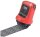 trodat Datenschutz-Rollstempel ID Protector+ selbstfärbend schwarz ohne Logo, 1 St.