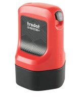 trodat Datenschutz-Rollstempel ID Protector+...