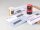 trodat Datenschutz-Rollstempel ID Protector+ selbstfärbend schwarz ohne Logo, 1 St.