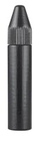 trodat Stempelfarbe 7097 schwarz 3x 2,0 ml