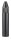 trodat Stempelfarbe 7097 schwarz 3x 2,0 ml