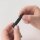 trodat Stempelfarbe 7097 schwarz 3x 2,0 ml