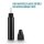 trodat Stempelfarbe 7097 schwarz 3x 2,0 ml