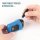 trodat Stempelfarbe 7097 schwarz 3x 2,0 ml