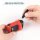 trodat Stempelfarbe 7097 schwarz 3x 2,0 ml