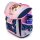 JOLLY Schulranzen-Set Classic Best Friends Forever Kunstfaser rosa/blau  ( 9940-9311 )