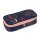 JOLLY Schulrucksack Next Gen Kunstfaser blau/rosa  ( 9940-9317 )