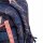 JOLLY Schulrucksack Next Gen Kunstfaser blau/rosa  ( 9940-9317 )